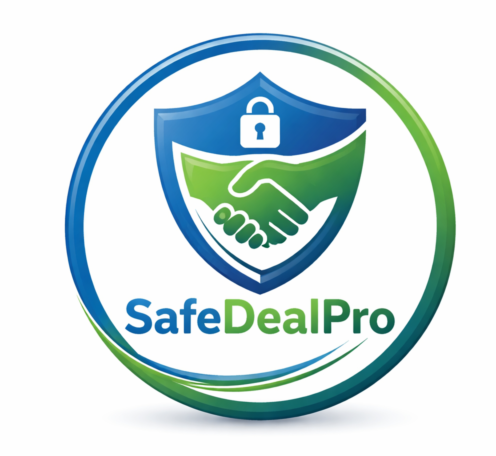 SafeDealPro